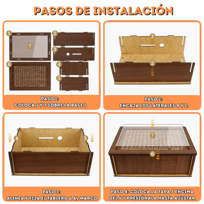 DIBUKIDS | APRENDE A AHORRAR MIENTRAS TE DIVIERTES