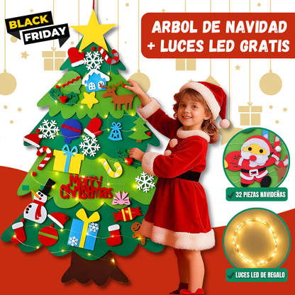 MAGICPINE | DECORA, CREA Y COMPARTE MOMENTOS MÁGICOS EN FAMILIA